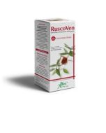 Aboca Ruscoven Plus Microcircolo Concentrato Fluido 200 g