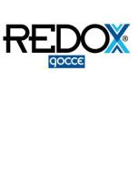 Biotrading Unipersonale Redox Gocce 15 Ml