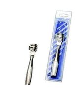 Farmac-zabban Tagliacalli Inox