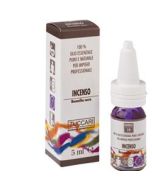 Incenso oe Naturale 10ml