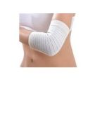 Essegi Sanadol Gomit S