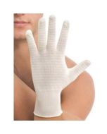 Essegi Sanadol Guanti L/xl