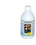 Nonipur 500ml