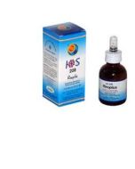 Herboplanet Rinoplus Liquido 50 Ml