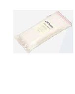 P. B. Pharma Cotone Idrofilo 100g