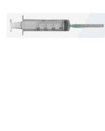 P. B. Pharma Siringa 20ml 1 Pezzo