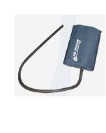 P. B. Pharma Bracciale Completo 1vie