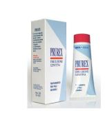 Pentamedical Prurex Emulsione Pelli Sensibili 75 Ml