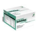 Betuldep 20f 10ml