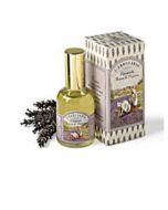 L'erbolario Profumo Lavanda 50 Ml