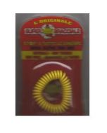 Defence System 2. 0 Stop Zanzare Super Bracciale
