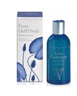 L'erbolario Fiore Dell'onda Bagnoschiuma 250 Ml