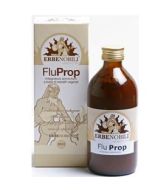 Fluprop 200ml