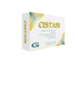 Cistasi 30cps