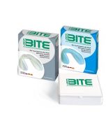 Dulac Farmaceutici 1982 Doctor Bite Dentale Azzurro