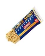 Enervit ps Protein Van 1bar