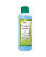 Almawin Ammorbidente Liq Bio