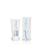 Oxiven Crema Crema Idratante