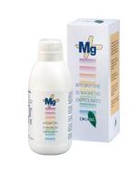 Magnesio+ 200ml