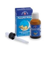 Humana Italia Melamil Humana 30 Ml
