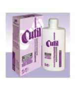Cutil Shampoo Polivalente200ml