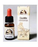 Geavin 10ml