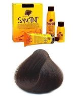 Sanotint Tintura Capelli 07