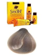Cosval Sanotint Tintura Capelli 10 Biondo Chiaro 125 Ml