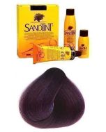 Cosval Sanotint Tintura Capelli 21 Mirtillo 125 Ml