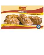 Amino i Matinee Dolcetti Ipopr