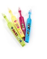 Tepe Prodotti Ig. Orale Tepe Spazzolino Mini 0/3anni