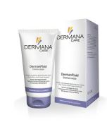 Noreva Italia Dermanfluid 150 Ml
