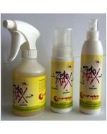 Zetamax Pump Spray 150ml