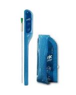 Lofric Origo Autolub Ch10 bb n