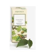 Erbamea Tilia Tormentosa Gemme Gemmoderivato