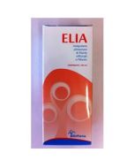 Elia Soluzione 100ml