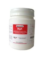 Biotekna Melcalin Mgk 28 Bustine