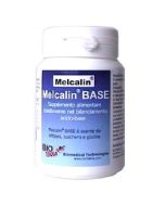Biotekna Melcalin Base 84 Compresse