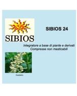 Sibios 24 48opr