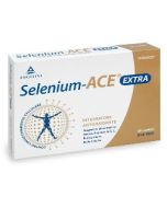 Angelini Selenium Ace Extra 90 Confetti