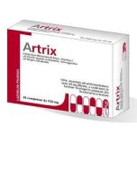Artrix 36cpr