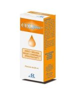 Uriach Italy Colipax Gocce 20 Ml