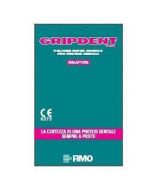 Gripdent Plus Polv Ades Dent