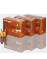 Essential 6 Spot on Cane 0/10k