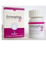Enneaphyt 2 40cpr Orosol 300mg