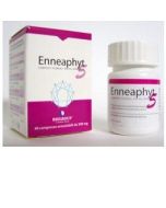 Enneaphyt 5 40cpr Orosol 300mg