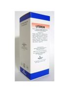 Biogroup Societa Benefit Uterem 50ml Sol Ial