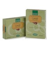 Carciofo Bio 20ampolle