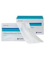 Coloplast Brava Film Protettivo Salviette Per Stomia A Base Di Silicone 30 Pezzi