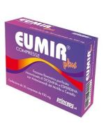 Princeps Eumir Plus 30 Compresse